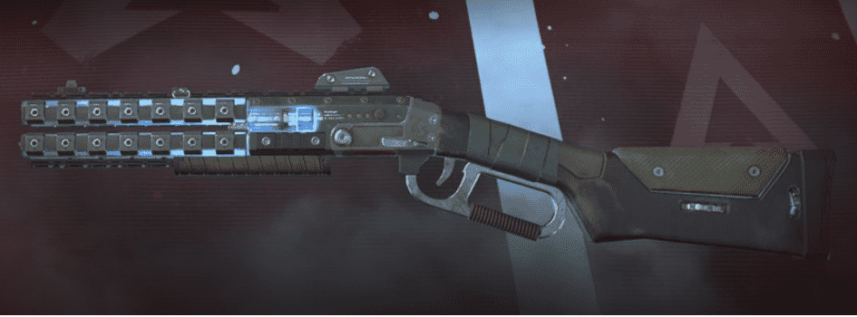 Apex Legends: What are the Best Weapons for Season 13 Split 1?
