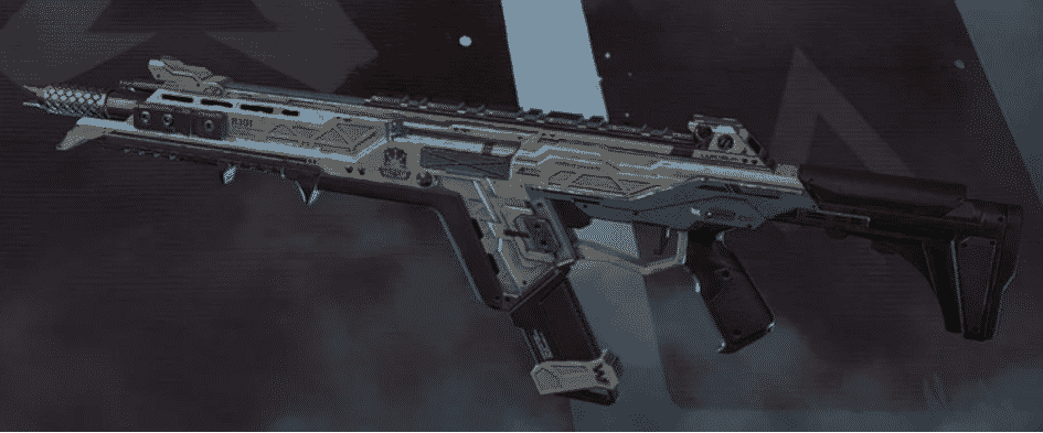 Apex Legends: What are the Best Weapons for Season 13 Split 1?