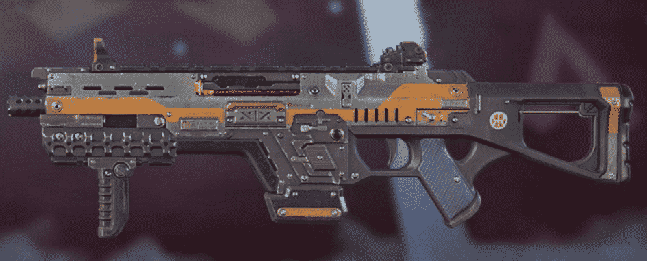 Apex Legends: What are the Best Weapons for Season 13 Split 1?