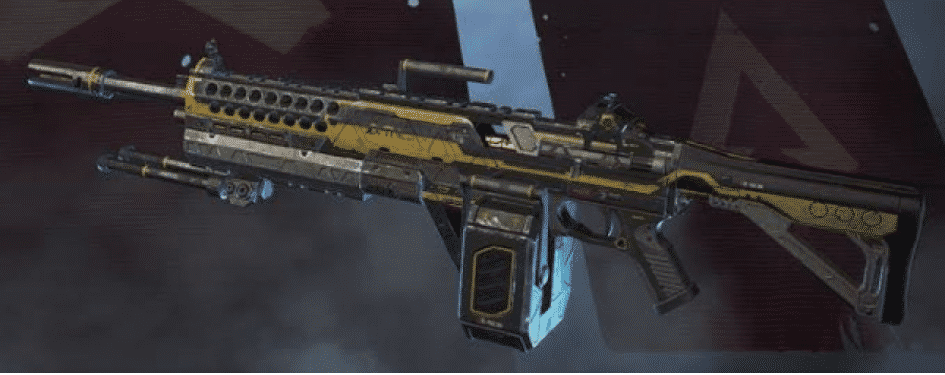 Apex Legends: What are the Best Weapons for Season 13 Split 1?