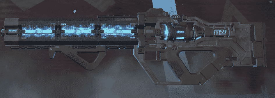 Apex Legends: What are the Best Weapons for Season 13 Split 1?