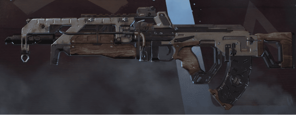 Apex Legends: What are the Best Weapons for Season 13 Split 1?