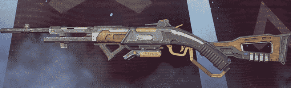 Apex Legends: What are the Best Weapons for Season 13 Split 1?