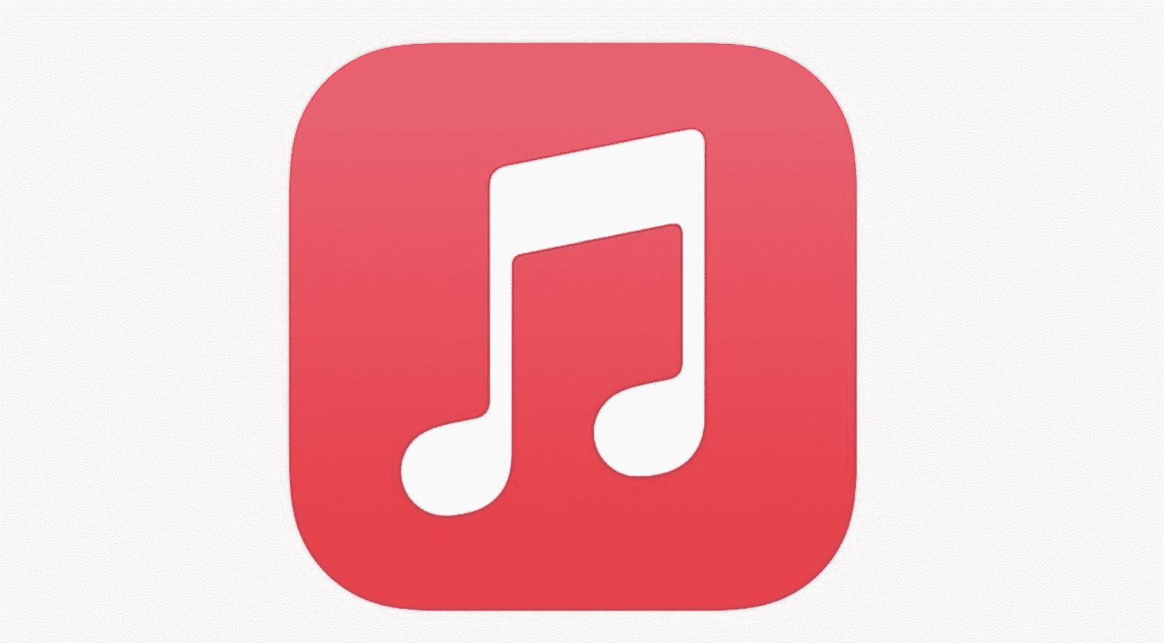 Apple Music
