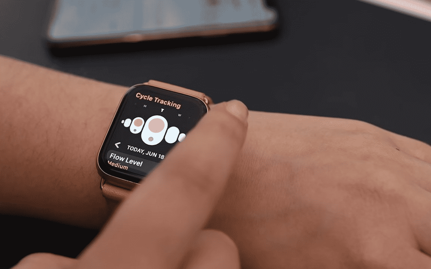 Apple and Google Told to Stop Data Collection