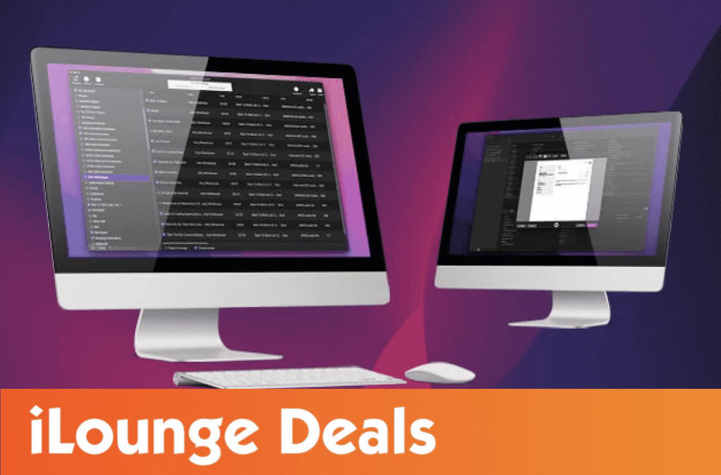 B2B Mac App Productivity and StackSkills Lifetime Bundle