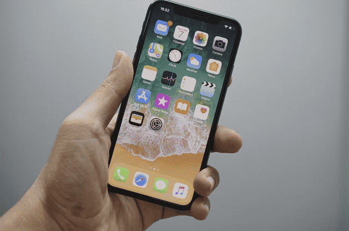 6 Things You Need To Know About Refurbished iPhones