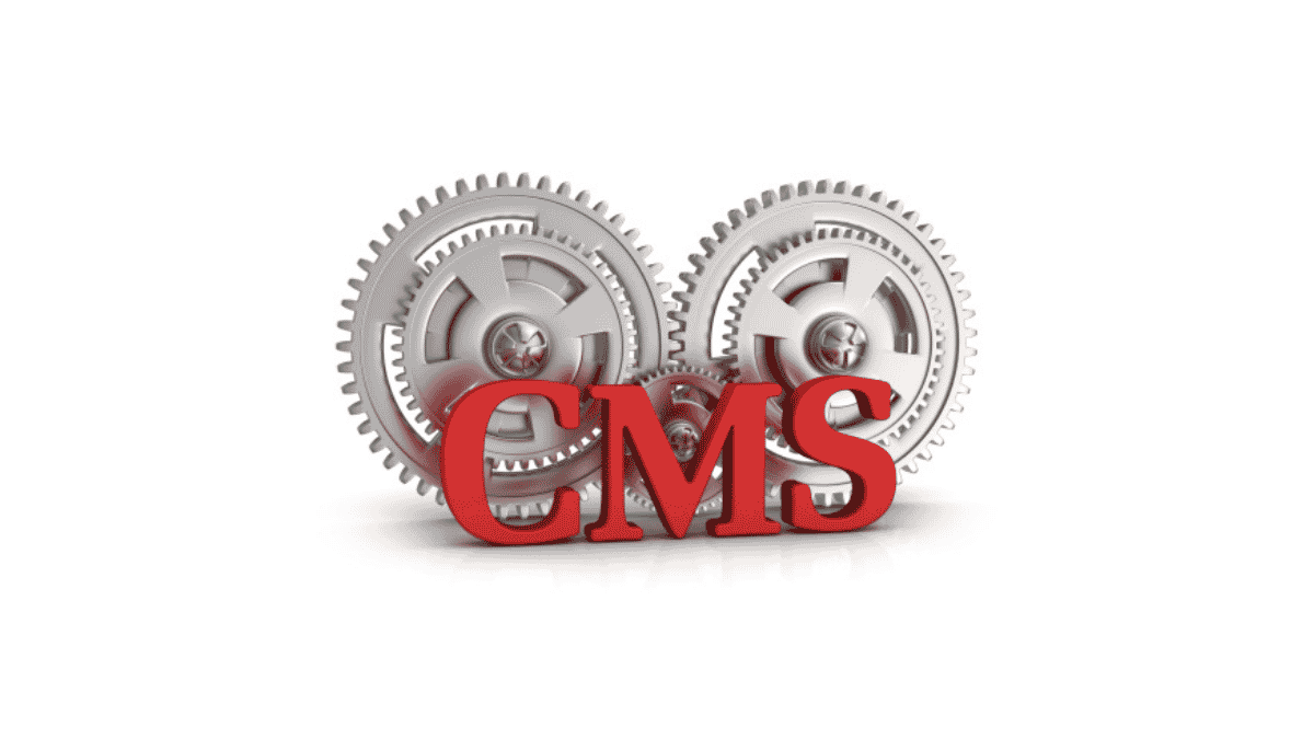 Get to Know Content Management Systems (CMS) - What They Are and Why They Matter
