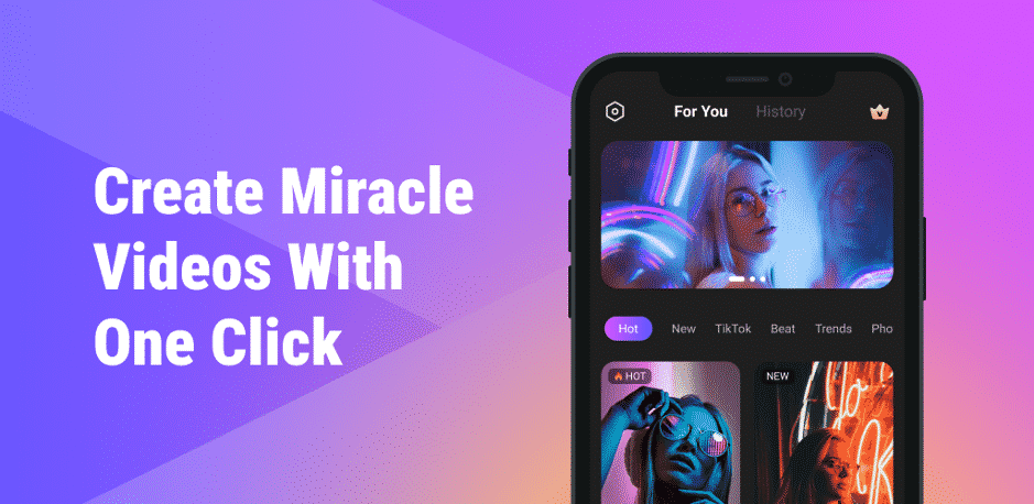 How to Make a Reel on Instagram with Photos