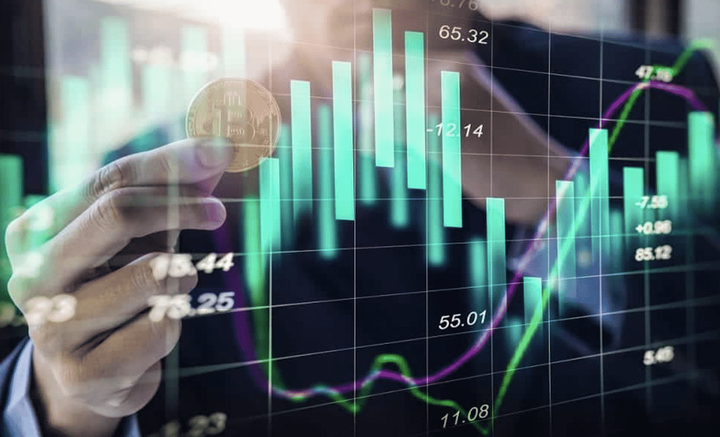 Is Immediate Bitcoin A Worthy Crypto Trading Bot To Invest In?