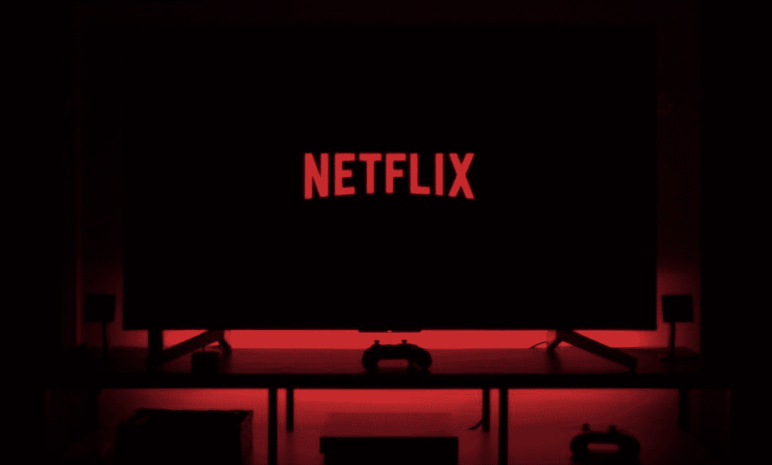 Netflix