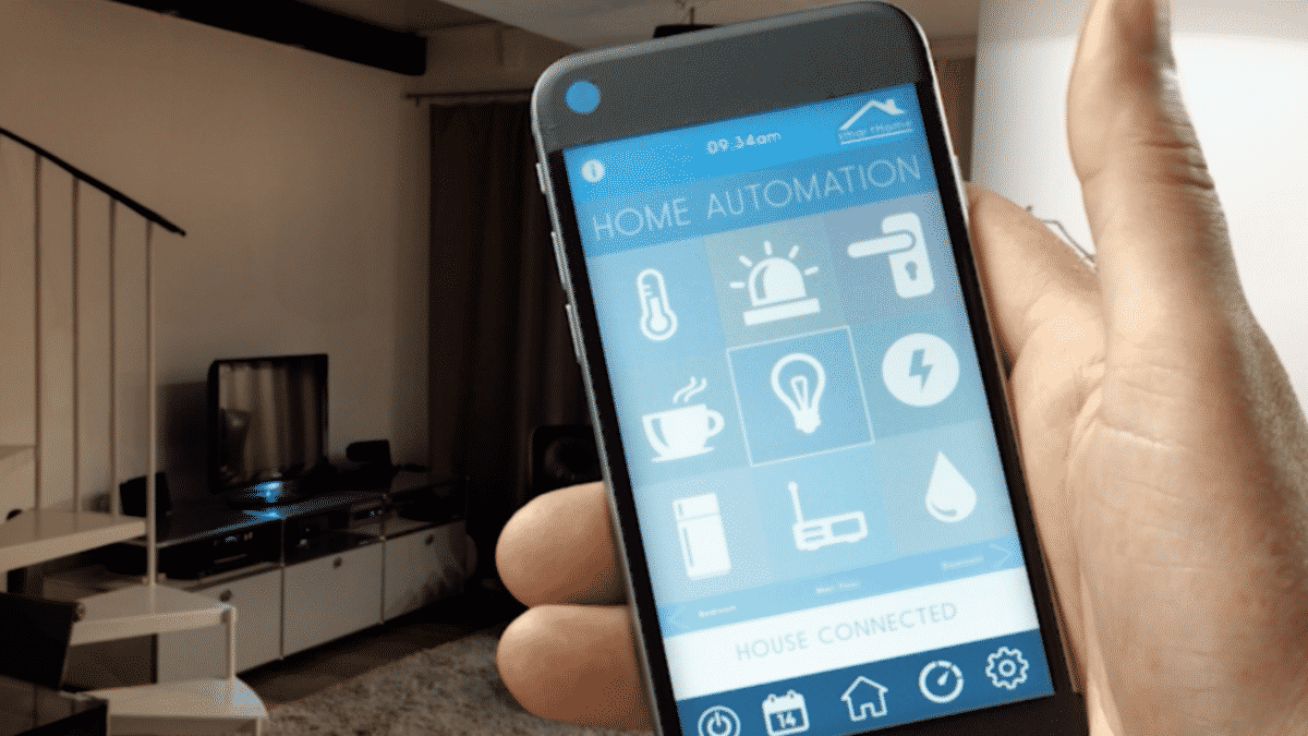 Reasons Why You Need to Make your Home a Smart Home