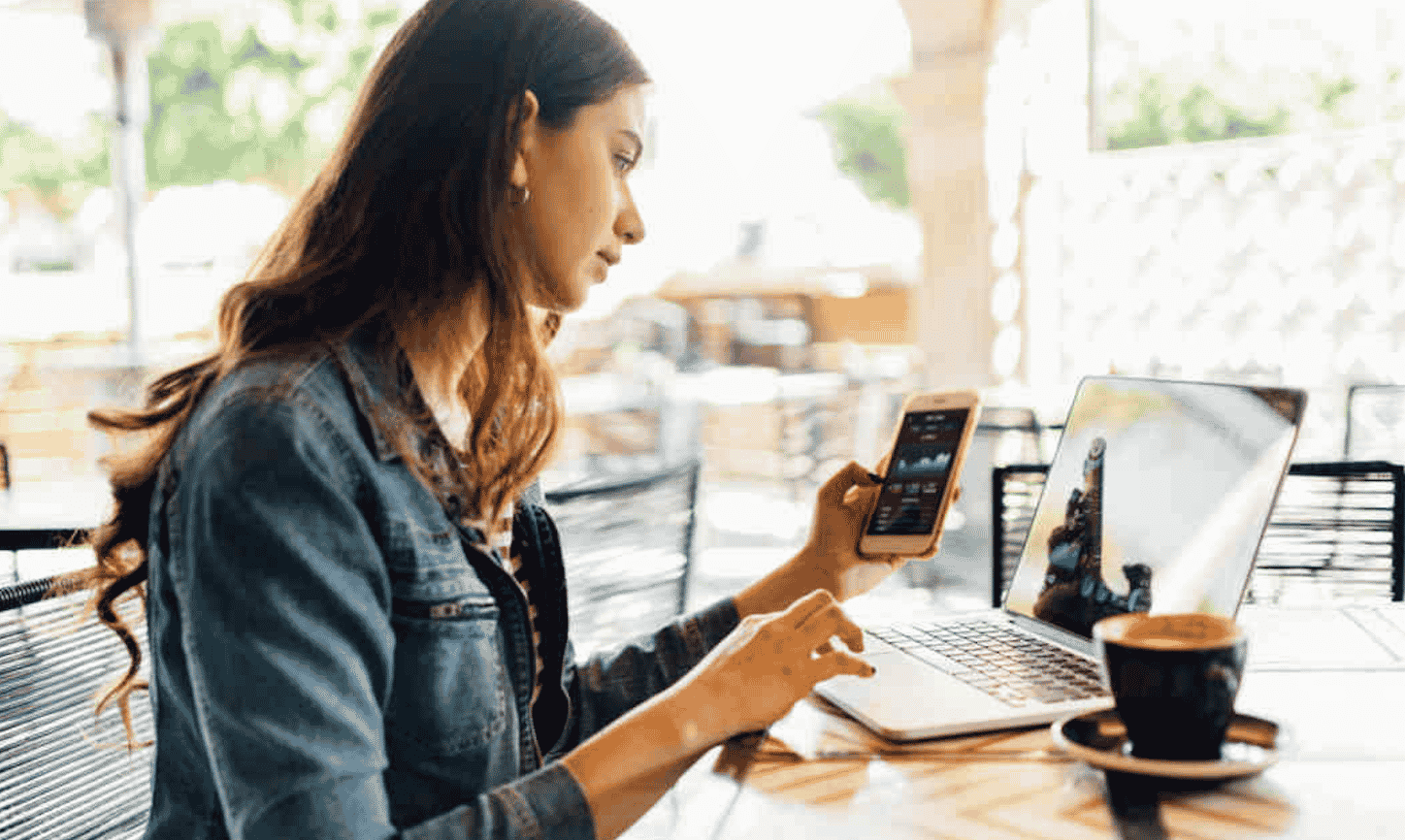 Should Your Small Business Accept Cryptocurrency as Payment?