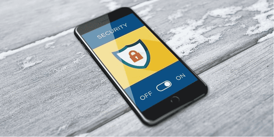 Top 5 Cell Phone Security Apps to Keep Your Device Safe