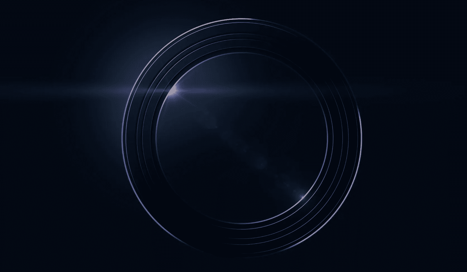 WWDC 2022 Developer Applications