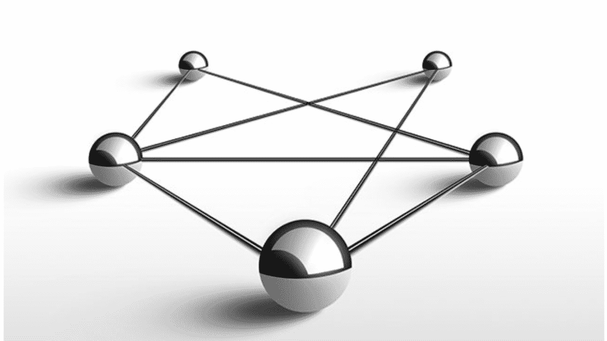 What Criteria Should Be Taken Into Consideration While Choosing a Test Automation Tool?