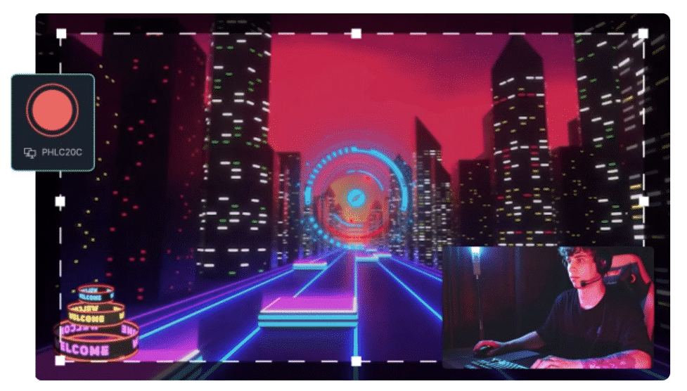 Wondershare Filmora: The Next Big Thing In Editing Industry