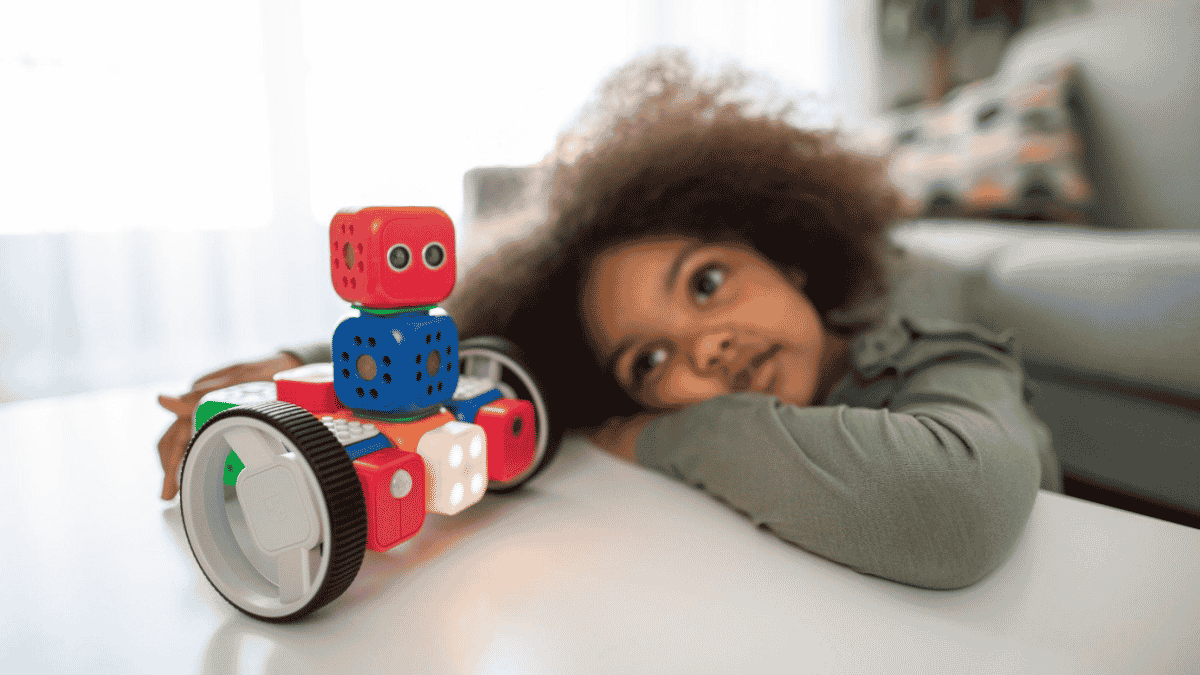 7 Best Math Apps for Kids You Should Pay Attention To