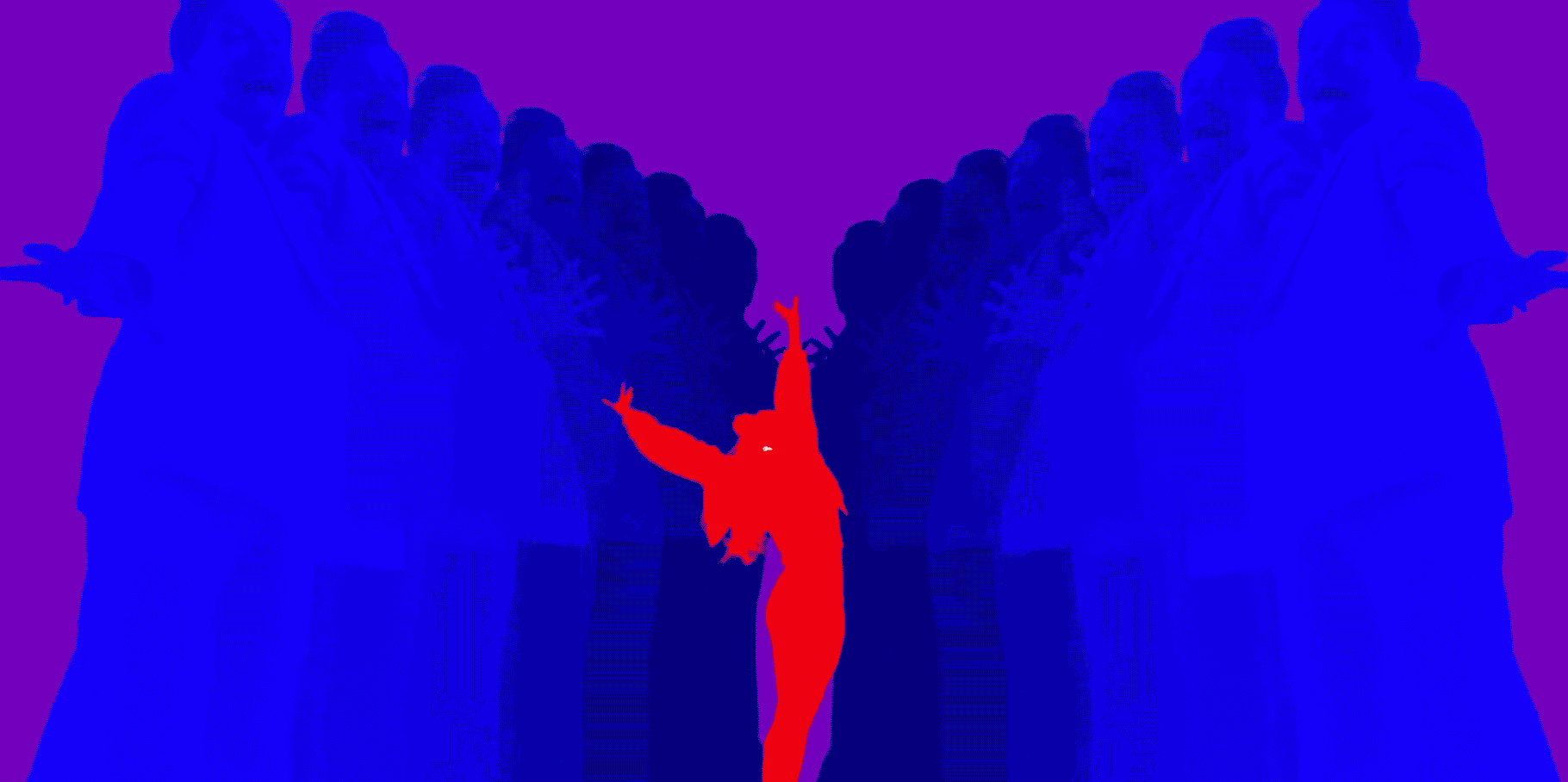 AirPods with Spatial Audio