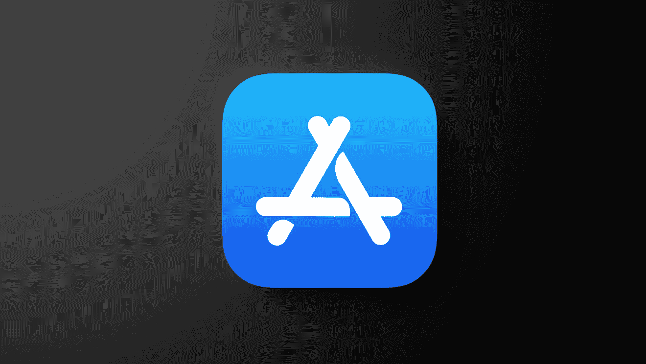 App Store Dating Apps