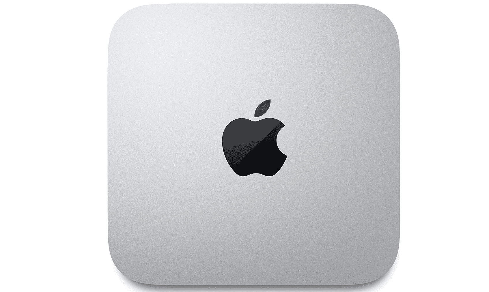 Apple Mac Mini