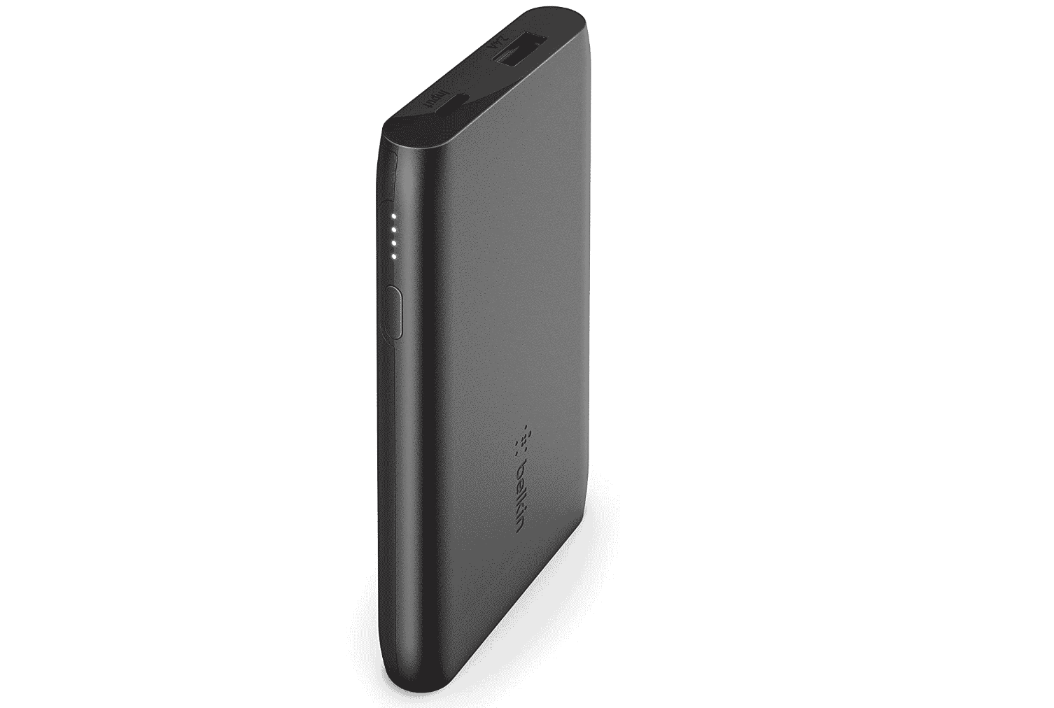 Belkin 12W 5,000mAh Power Bank