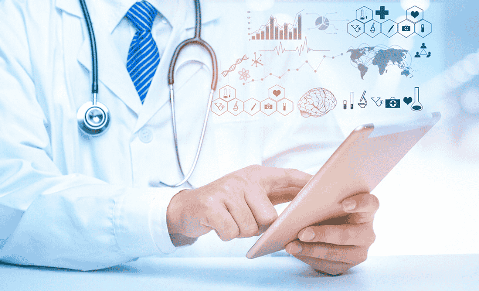 How to Choose the Best Health Insurance Apps