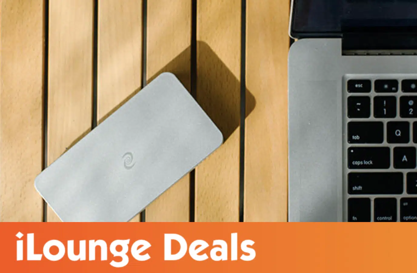 Deeper Connect Mini Decentralized VPN & Firewall Hardware