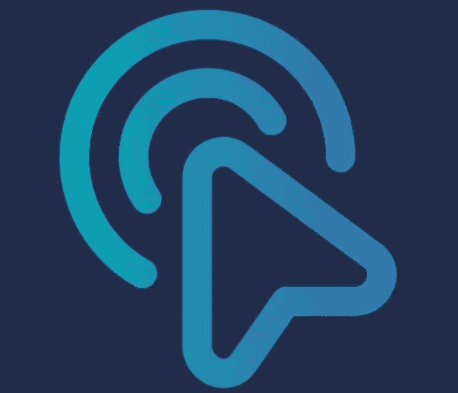 Top Auto Clickers Available Online For MAC, Windows & Android