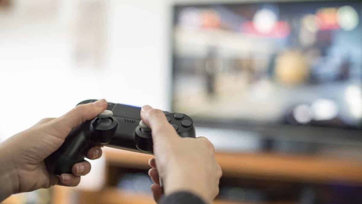 How Has Technology Enabled Games To Be Played Across The World