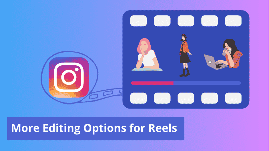 Instagram for iOS: Take Control of the Number of Your Likes with New Features