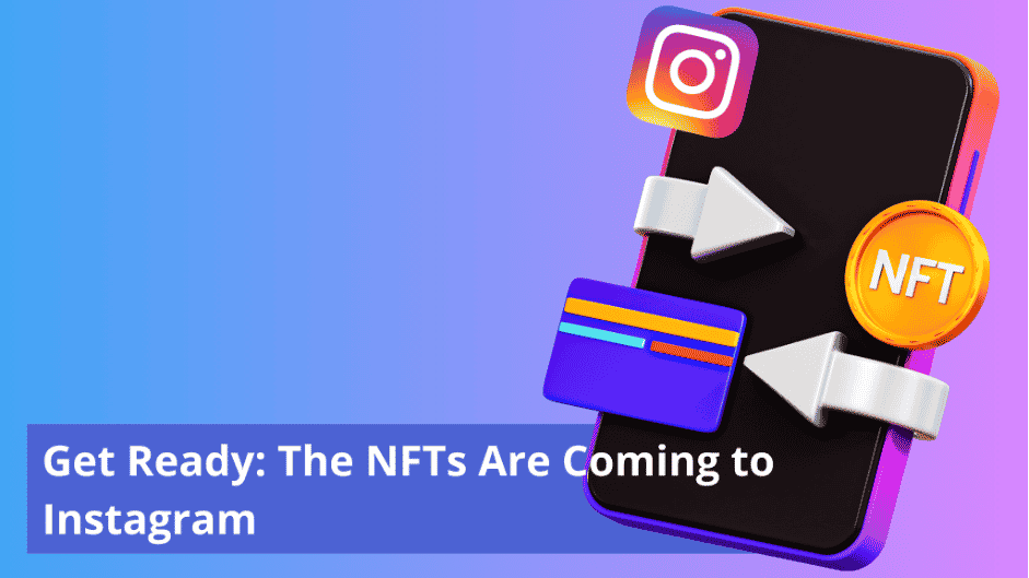 Instagram for iOS: Take Control of the Number of Your Likes with New Features