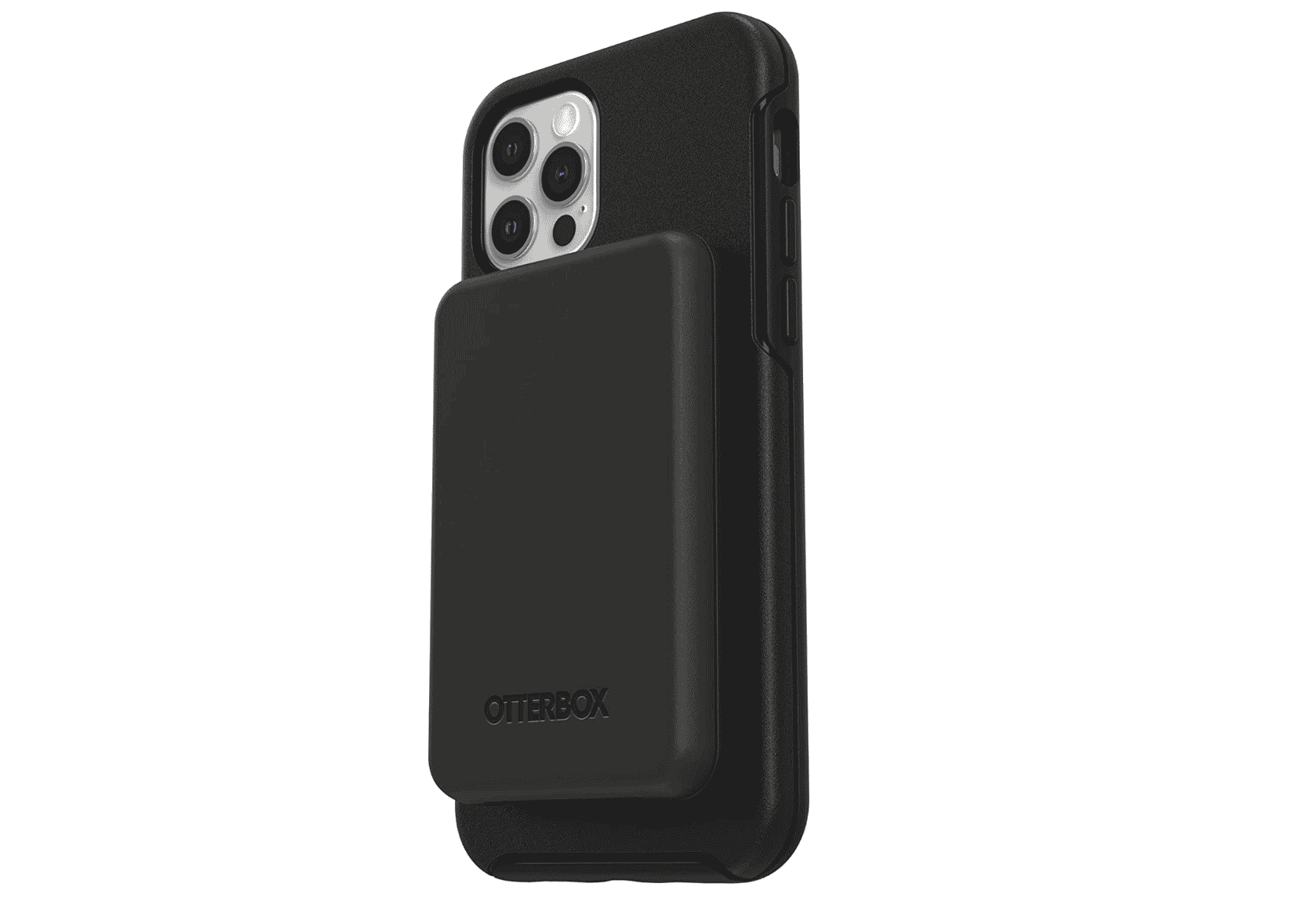 OtterBox Wireless Power Bank
