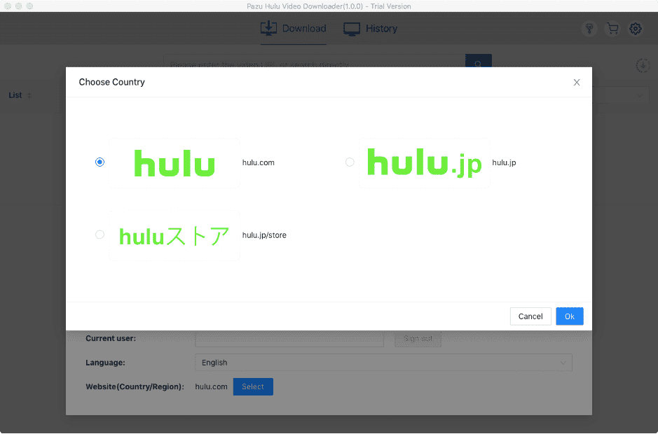 Review: Is Pazu’s Hulu Video Downloader Worth It?