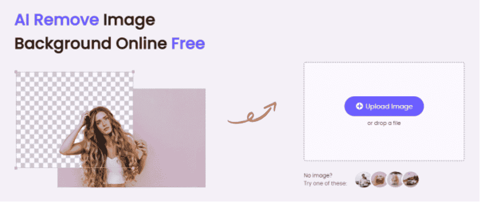 The Top 10 Best Image Background Remover Online Tools