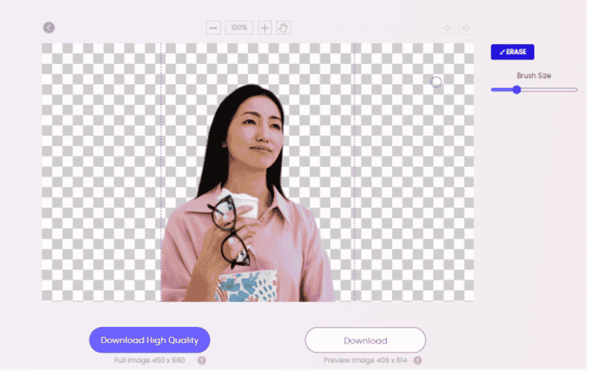 The Top 10 Best Image Background Remover Online Tools