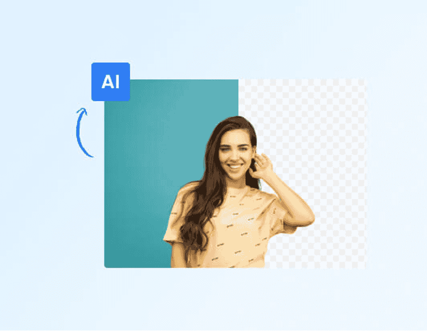 The Top 10 Best Image Background Remover Online Tools