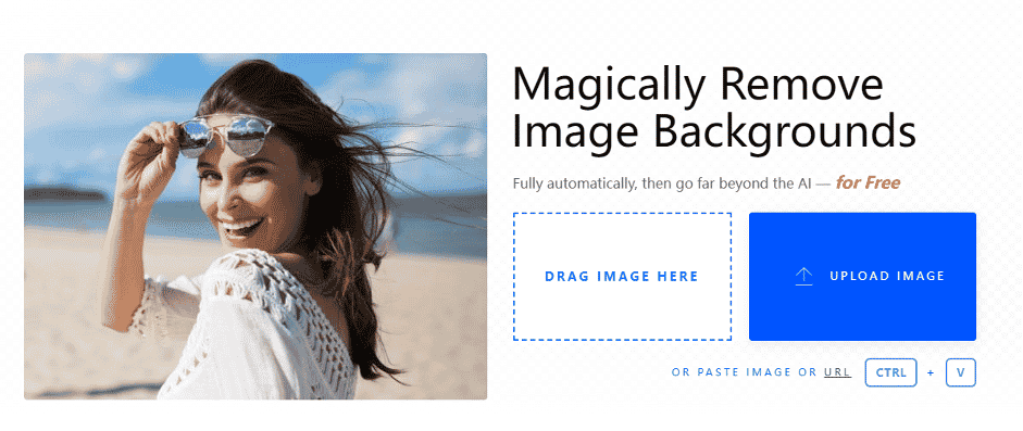 The Top 10 Best Image Background Remover Online Tools