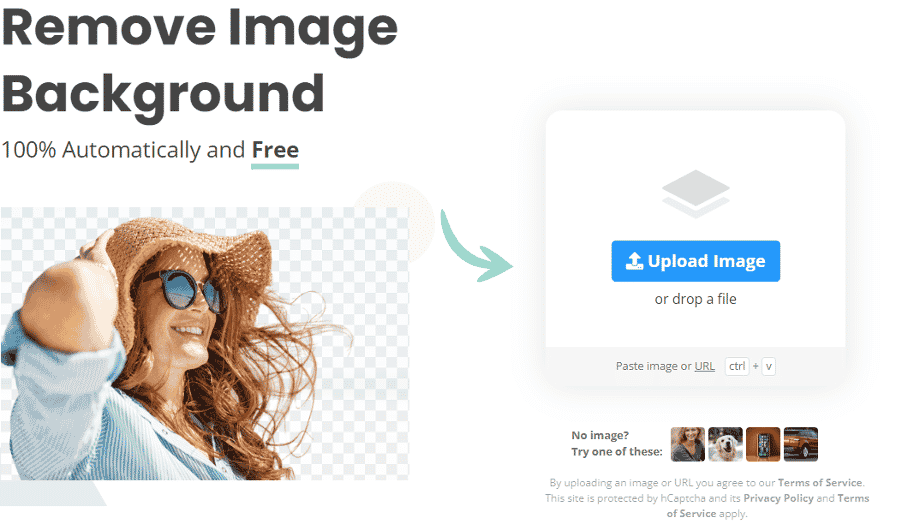 The Top 10 Best Image Background Remover Online Tools