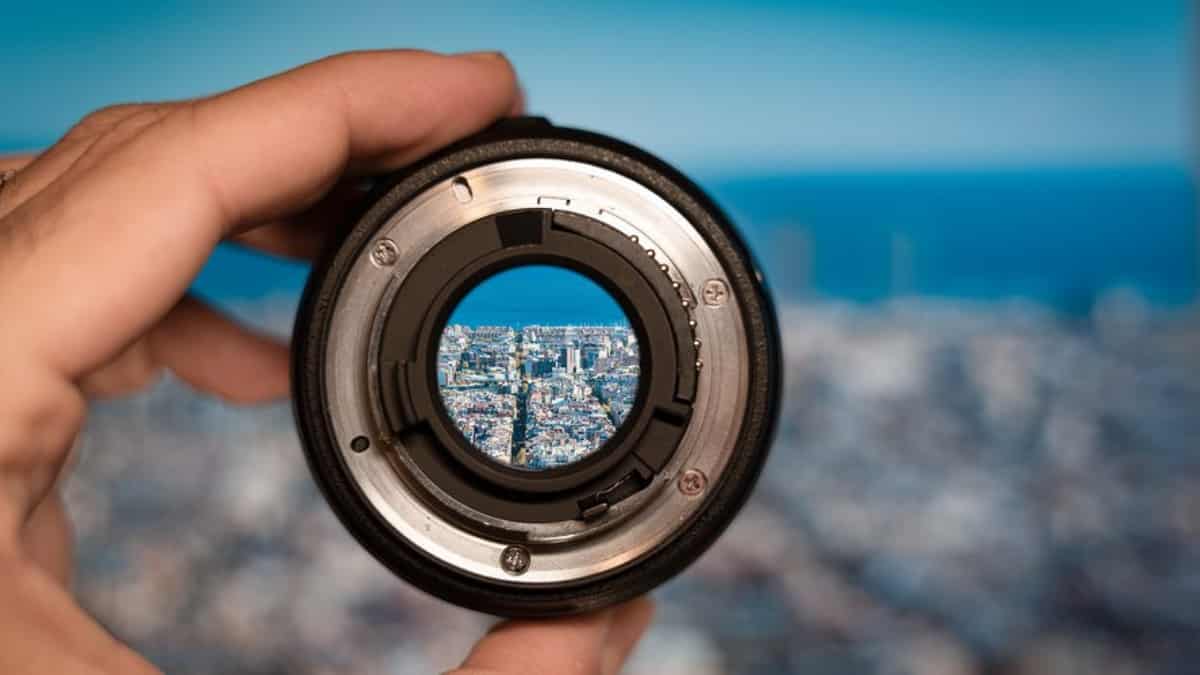 The Ultimate Guide to Copyright-Free Images