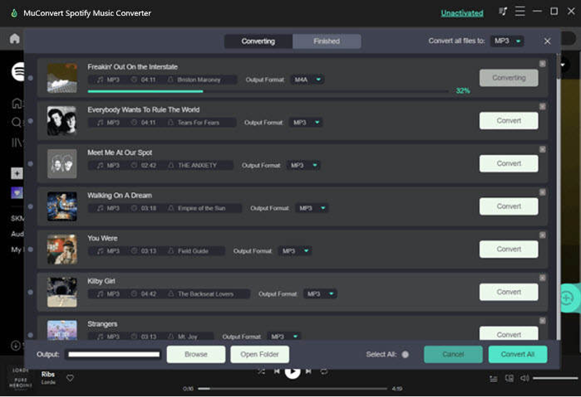 Top 2 Best Podcasts Downloader Software for Windows/Mac 2022