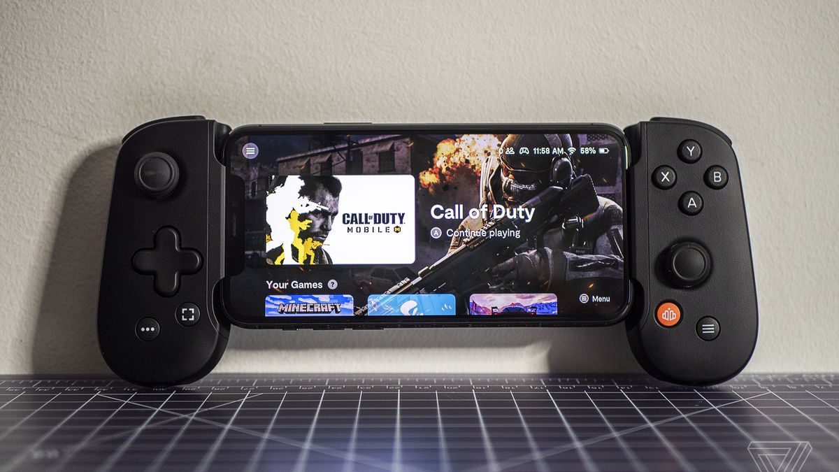 Top 5 board game apps of 2022