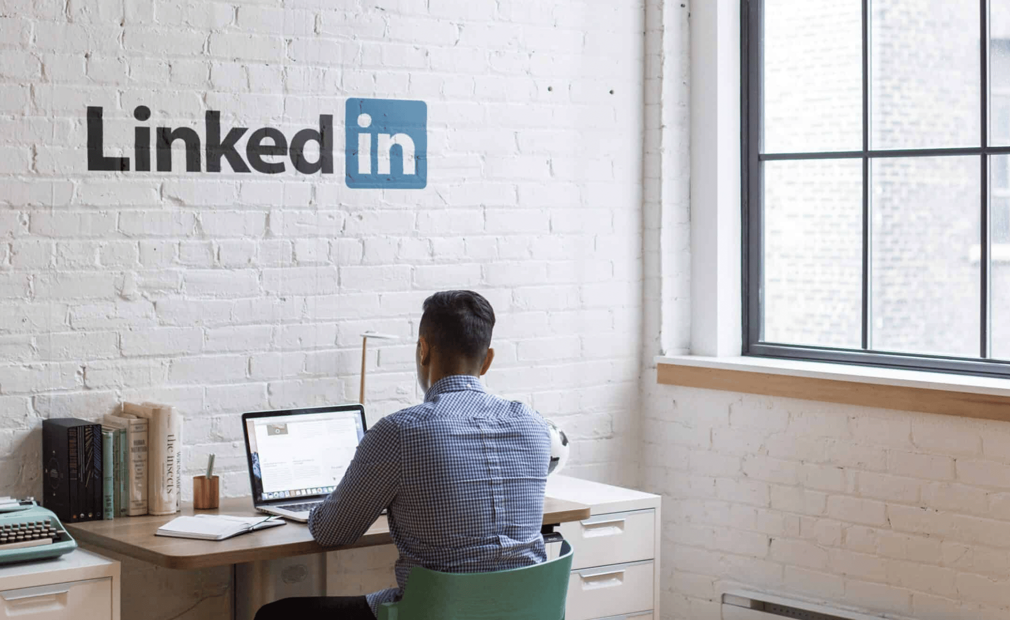 5 Mistakes That Can Ruin Your Social Media Career