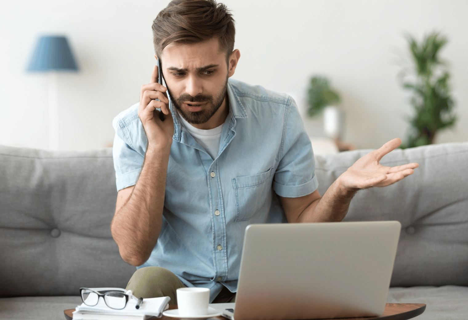 5 Reasons Why IT Service Providers Will Help You Become Rich