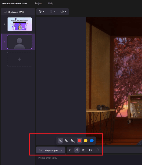 Best Presentation Video Maker- DemoCreator Review