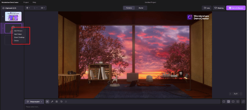 Best Presentation Video Maker- DemoCreator Review