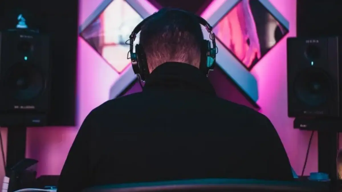 Best Video Converter to Remove Vocals from a Song