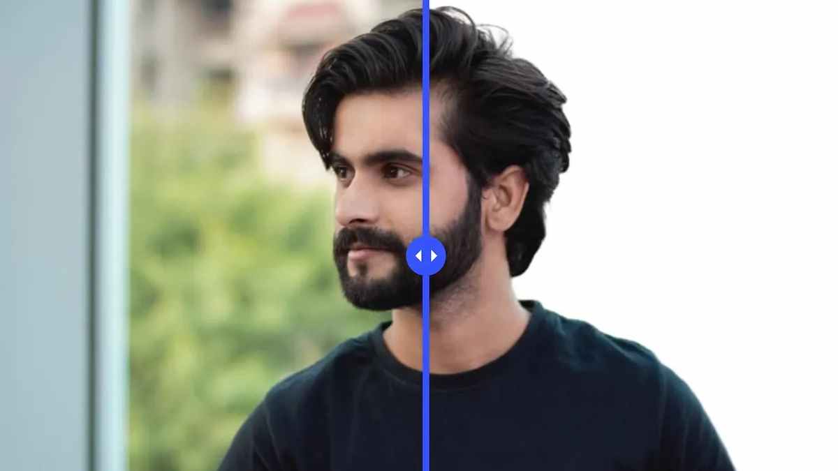 Best Ways to Remove Video Background