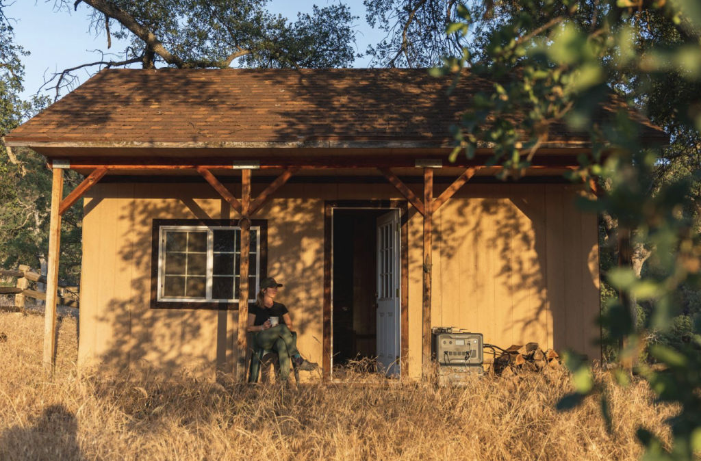 Enjoy Massive Savings on the Upcoming BLUETTI Prime Day 2022