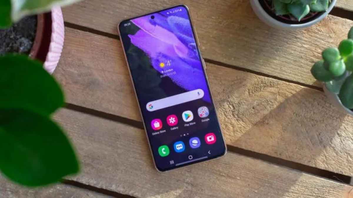 How can I Spy on my Partner's or Spouse's Phone without them knowing?